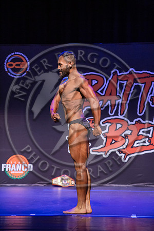 OCB BB24 - IMG_5541