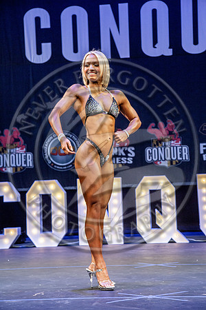 OCB CVC 2024 - IMG_1303