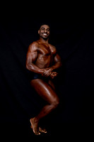 OCB RM24 - IMG_0026
