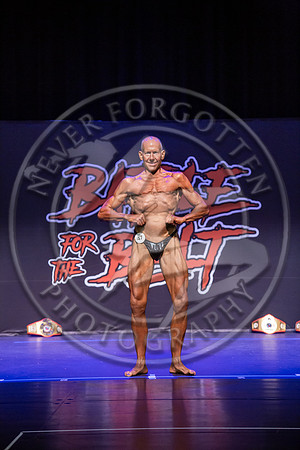 OCB BB24 - IMG_5687