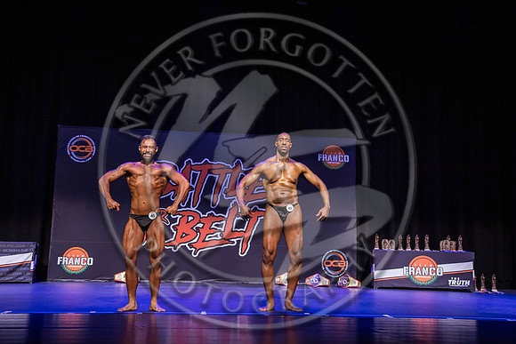 OCB BB24 - IMG_5554