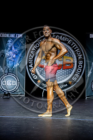 OCB GG25 - IMG_1994