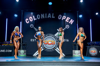 OCB CO 2024 - IMG_1460