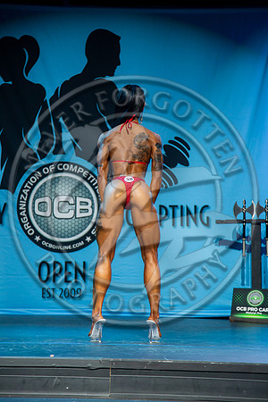 OCB BSO25 - IMG_2654