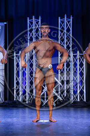OCB BOB 2024 - IMG_2086