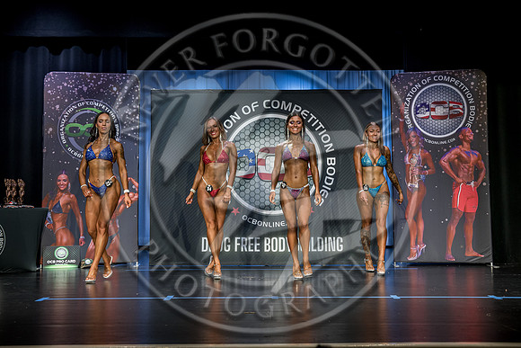 OCB W SCC25 - IMG_1145