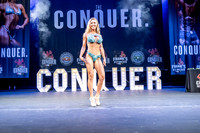 ACB FS 24 Hi Res - IMG_0737