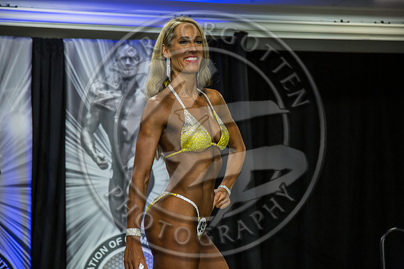 OCB BOB 22 - IMG_6087
