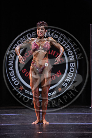 OCB SS25W - IMG_0117