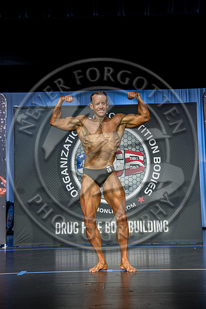 OCB M SCC25 - IMG_1486