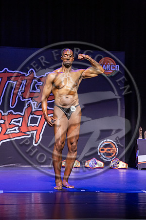 OCB BB24 - IMG_5561