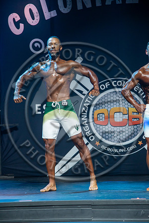 OCB CO 2024 - IMG_2047