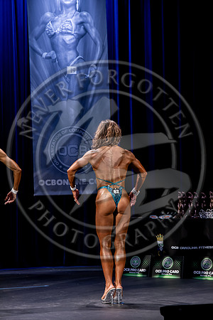 OCB CFF24 - IMG_0698