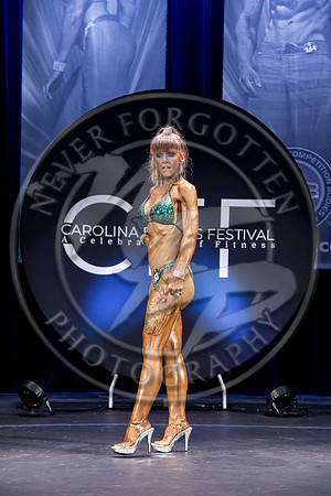 OCB CFF24 - IMG_1773