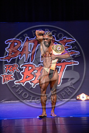 OCB BB24 - IMG_6198