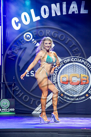 OCB CO 2024 - IMG_2111