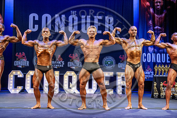 OCB CVC 2024 - IMG_1634
