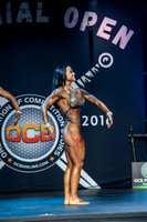 OCB CO 2024 - IMG_0478