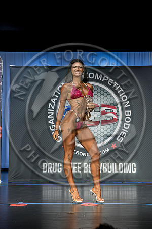 OCB W SCC25 - IMG_1967