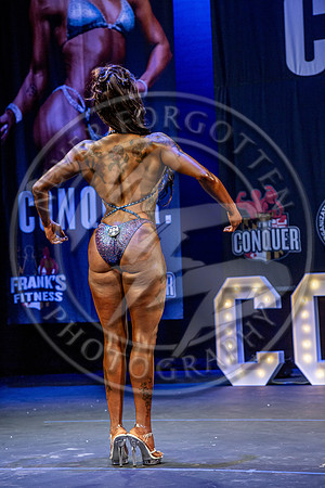 OCB CVC 2024 - IMG_1293