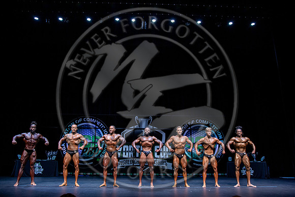 OCB YC24 - IMG_2679