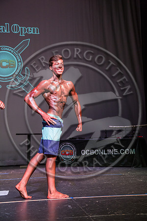OCB CO 21 IMG_2408