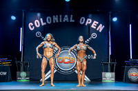 OCB CO 2024 - IMG_0111