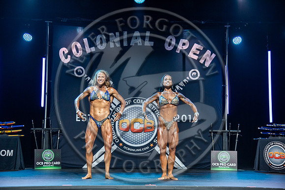 OCB CO 2024 - IMG_0111