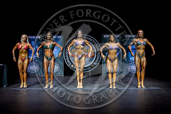 OCB GG25 - IMG_0230