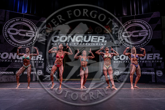 OCB W CV25 - IMG_0053