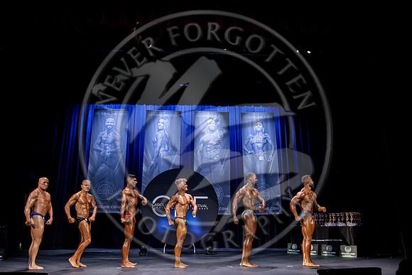 OCB CFF24 - IMG_1196