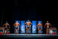 OCB RCH 2020 -  IMG_0518
