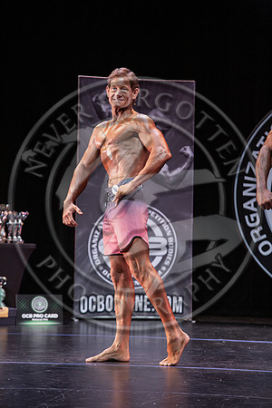 OCB SS25 - IMG_3587