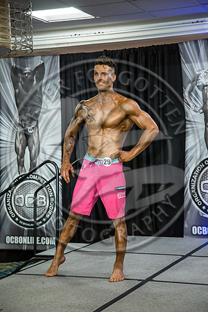 OCB BOB 22 - IMG_2909