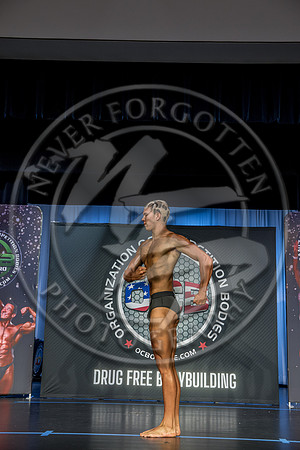 OCB M SCC25 - IMG_0861