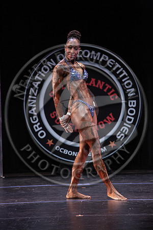 OCB SS25W - IMG_1406