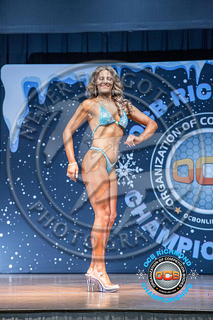 OCB RM24 W-WM - IMG_0070