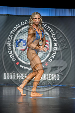 OCB W SCC25 - IMG_0317