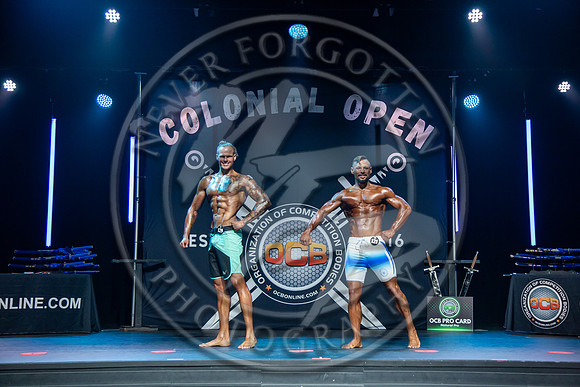 OCB CO 2024 - IMG_3264