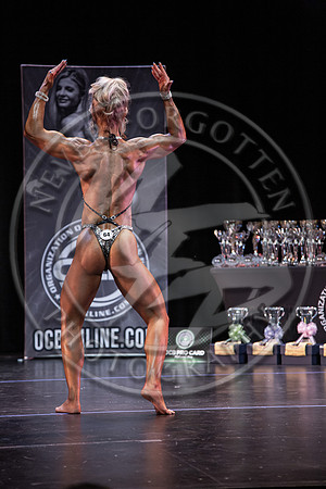 OCB SS25W - IMG_0210