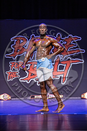 OCB BB24 - IMG_0448