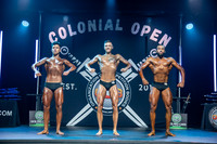 OCB CO 2024 - IMG_0617
