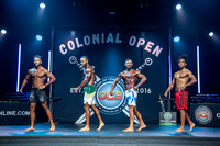 OCB CO 2024 - IMG_1996