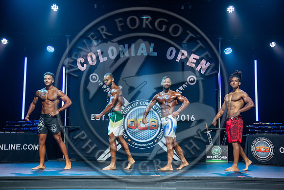OCB CO 2024 - IMG_1996