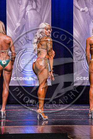 OCB NPAC21  IMG_3979