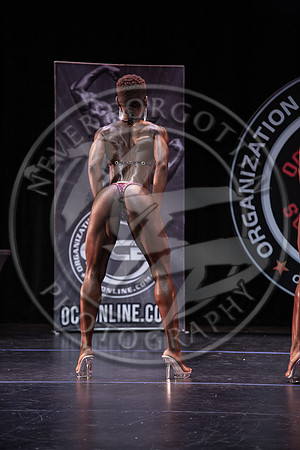 OCB SS25W - IMG_2775