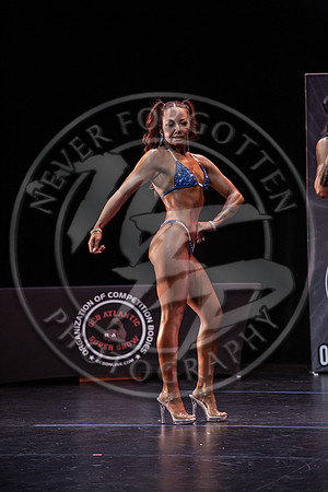 OCB SS25W - IMG_3969