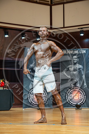 OCB EP24 - IMG_1214