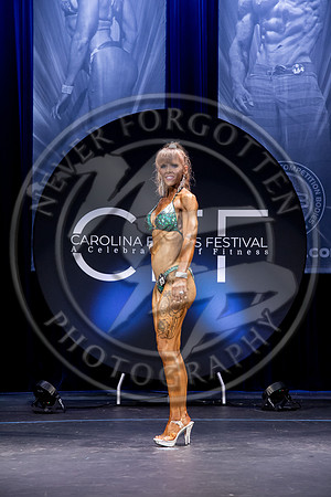 OCB CFF24 - IMG_1765