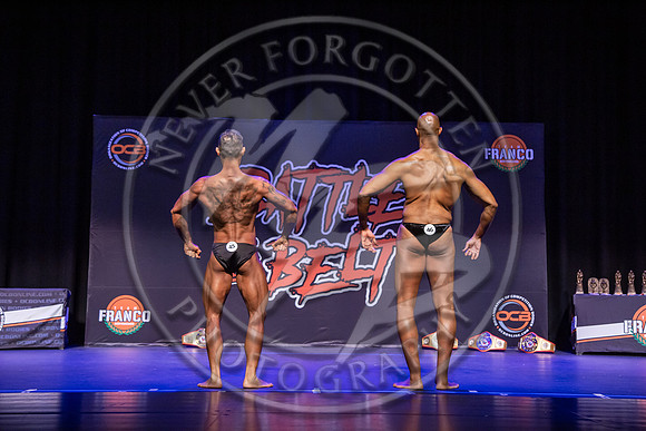 OCB BB24 - IMG_5545
